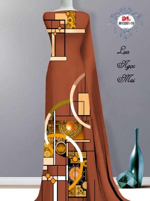 1618804665 610 vai ao dai dep hien nay (13)